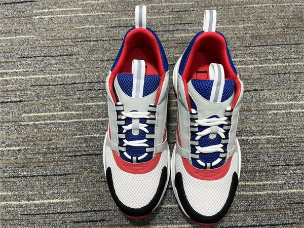 D*or b streetready 1310