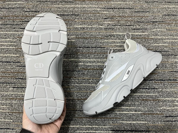 highperformance D*or b 1309