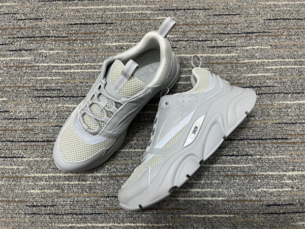 highperformance D*or b 1309