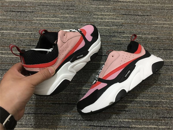 softtouch D*or b 1312