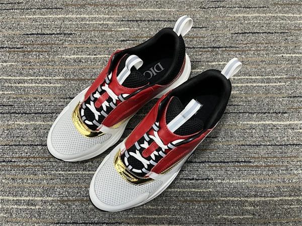 highperformance D*or b 1313