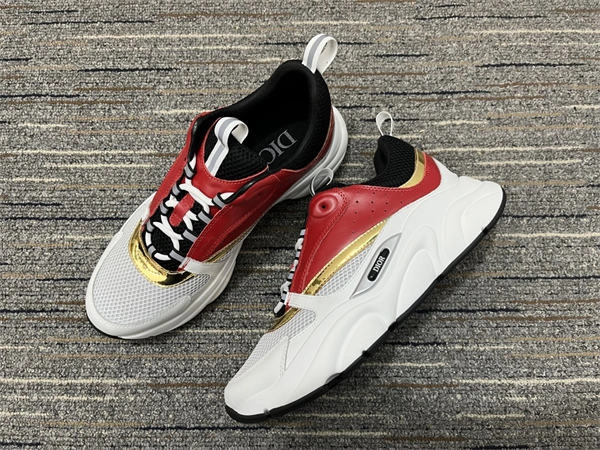 highperformance D*or b 1313