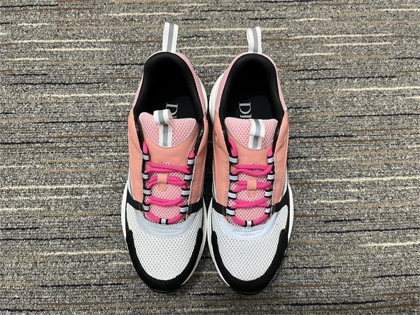 D*or b welldesigned 1314