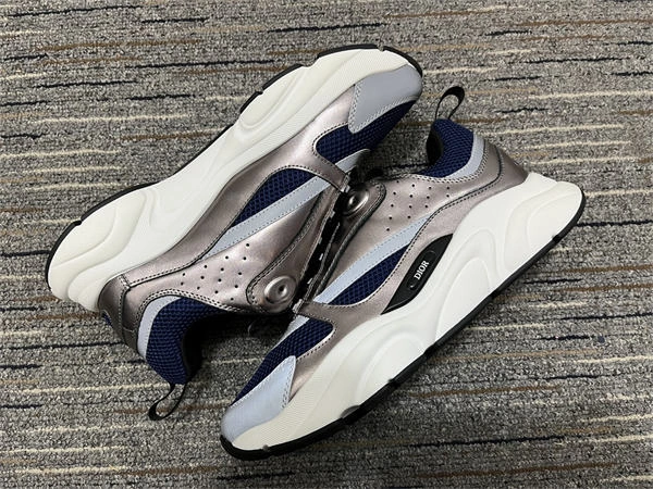 D*or b allseason 1318