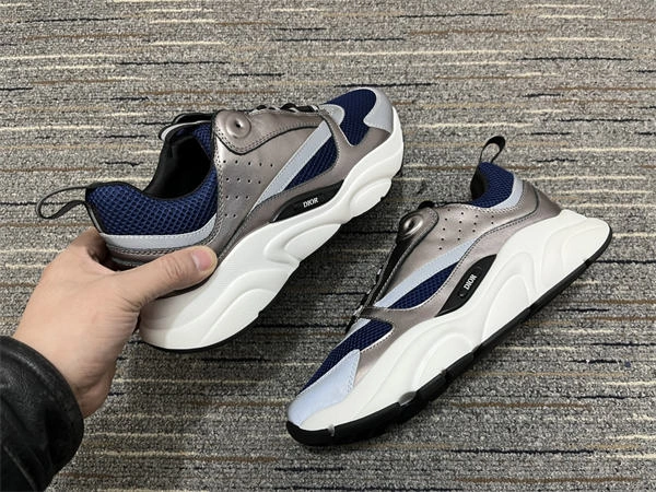 D*or b allseason 1318