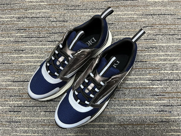 D*or b allseason 1318