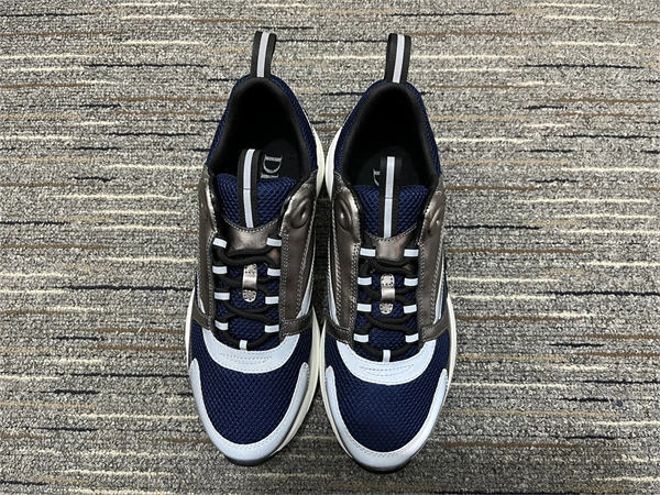 D*or b allseason 1318