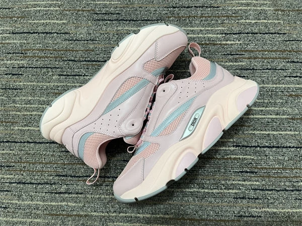 highquality D*or b 1322