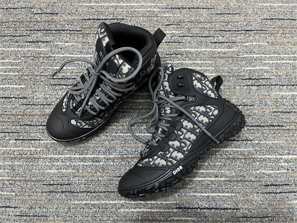 urbanstyle D*or b 1359