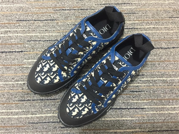 affordable D*or b 1360