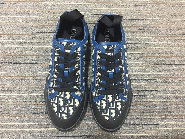 affordable D*or b 1360