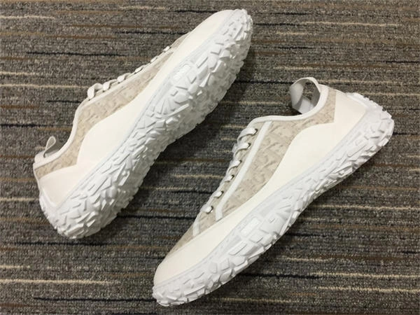 breathable D*or b 1362