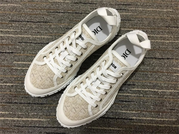 breathable D*or b 1362