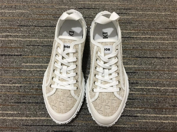 breathable D*or b 1362