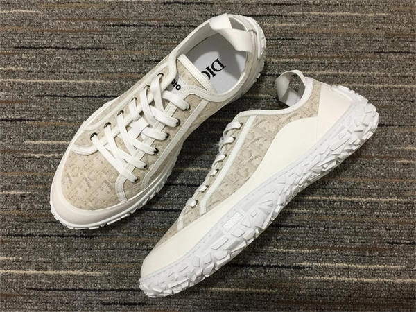 breathable D*or b 1362