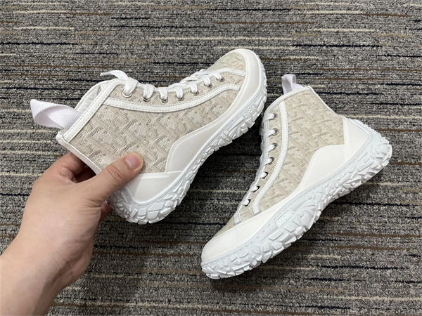 D*or b minimalist 1365