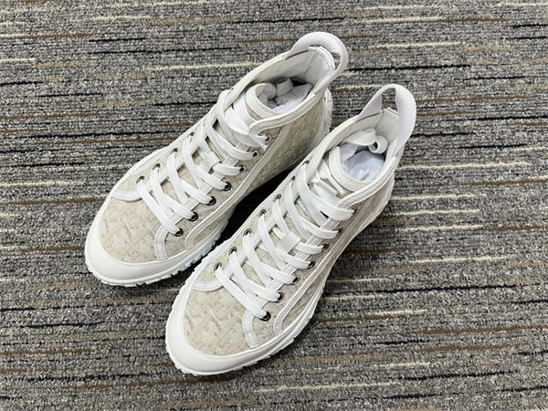 D*or b minimalist 1365