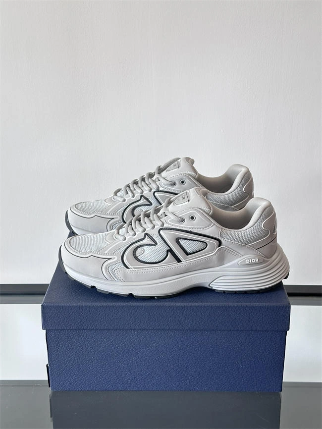 wrinklefree D*or b30 dr 1041