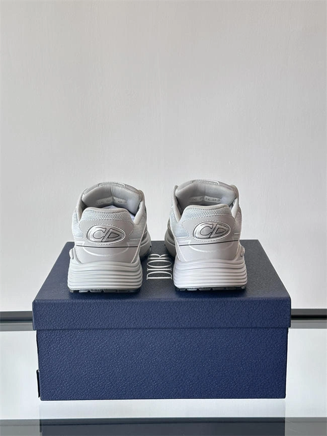 wrinklefree D*or b30 dr 1041