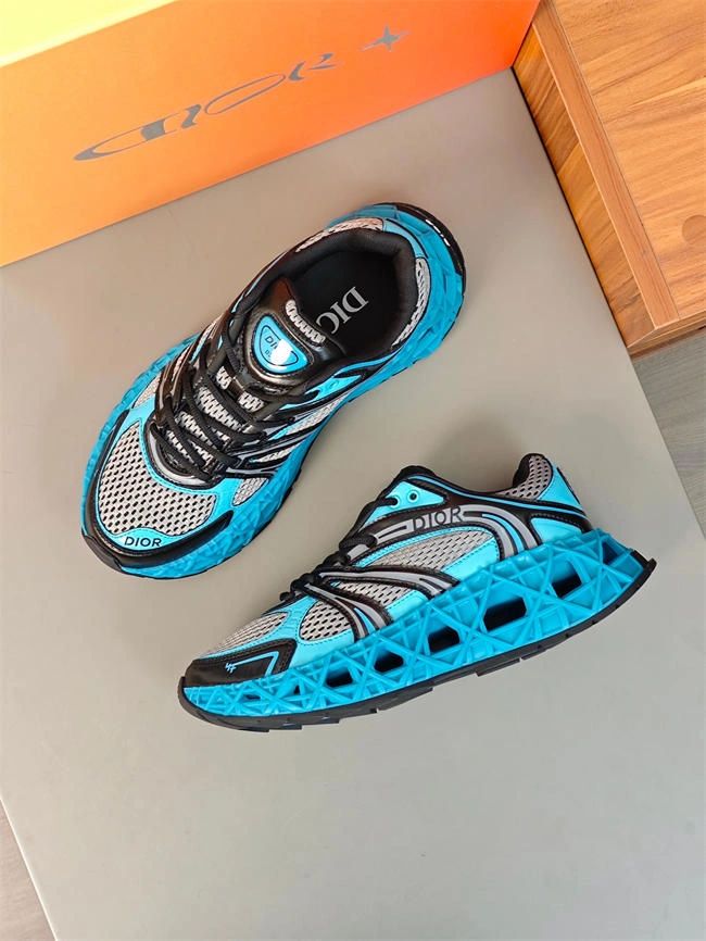 D*or b35 dr1823- attractive 1074