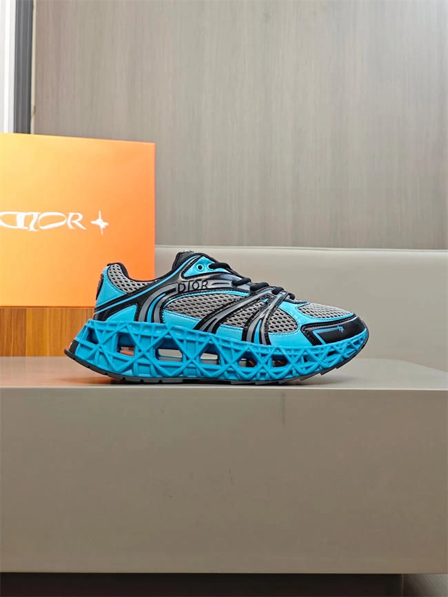 D*or b35 dr1823- attractive 1074