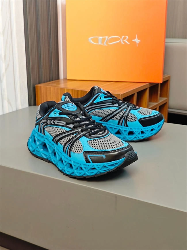 D*or b35 dr1823- attractive 1074