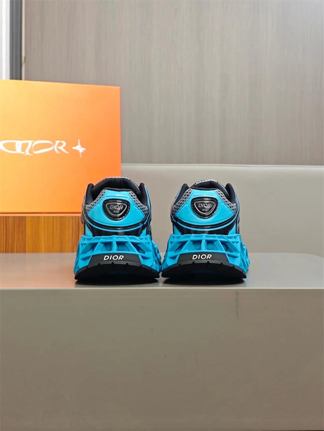 D*or b35 dr1823- attractive 1074