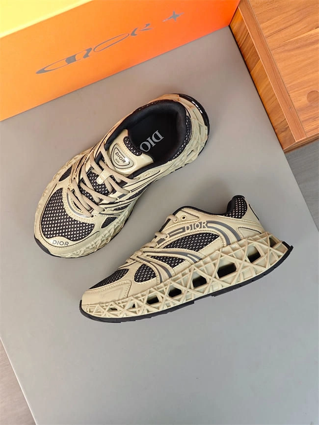 timeless D*or b35 dr1823- 1075