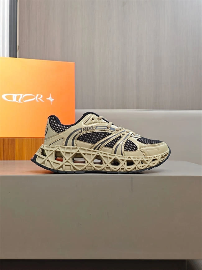 timeless D*or b35 dr1823- 1075