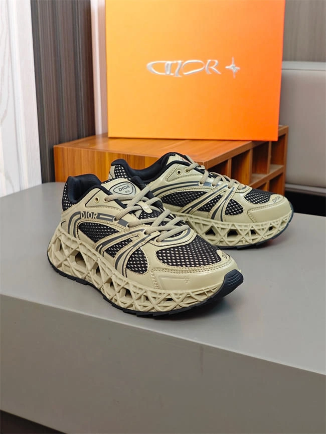 timeless D*or b35 dr1823- 1075