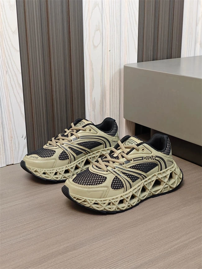 timeless D*or b35 dr1823- 1075