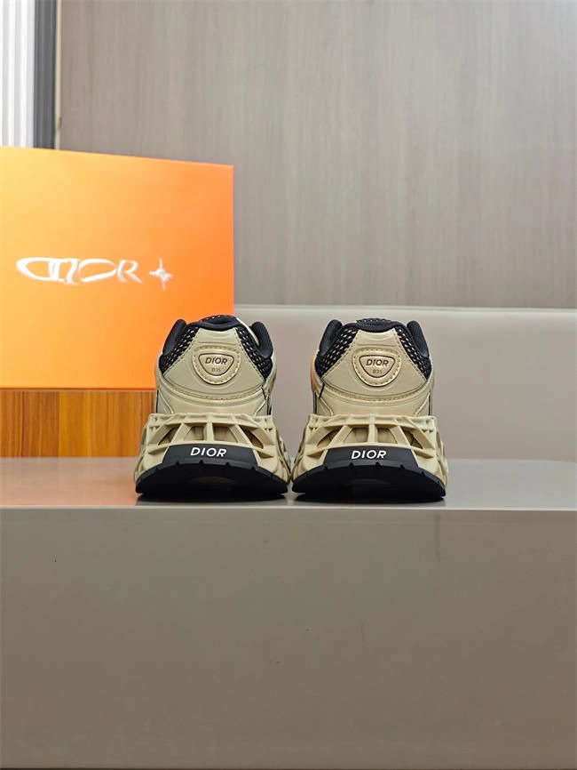 timeless D*or b35 dr1823- 1075