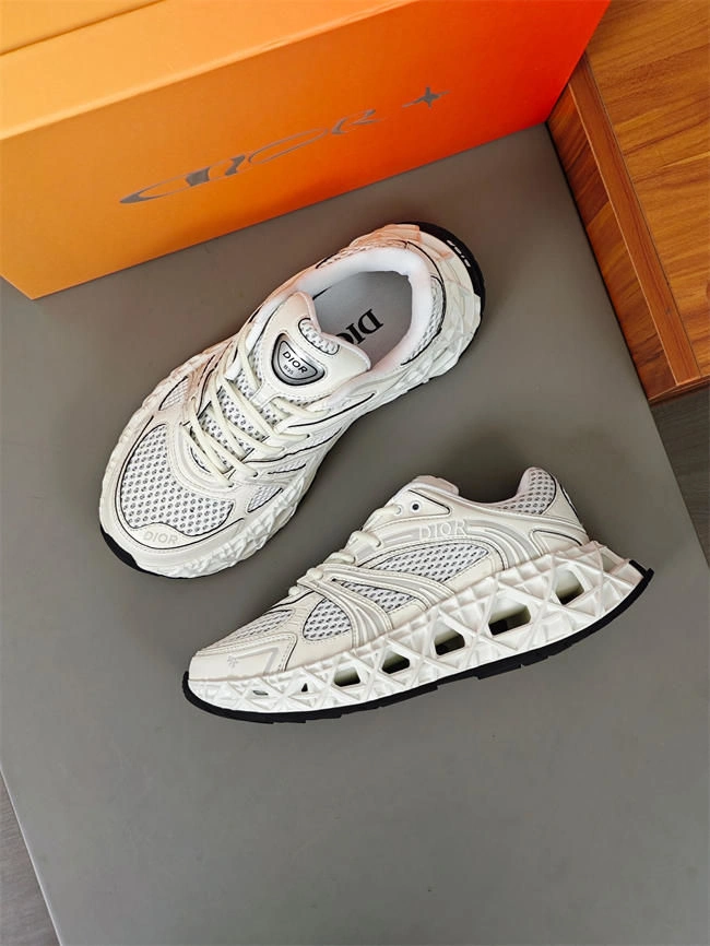 streetready D*or b35 dr1823- 1070