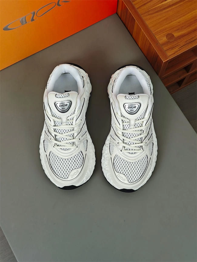 streetready D*or b35 dr1823- 1070