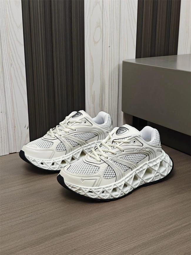 streetready D*or b35 dr1823- 1070