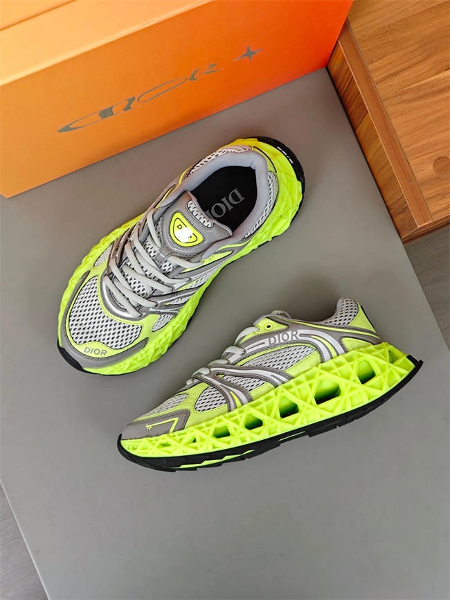 weatherproof D*or b35 dr1823- 1068