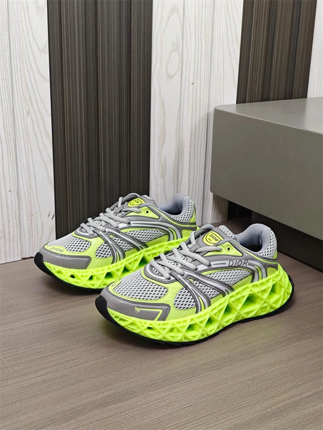 weatherproof D*or b35 dr1823- 1068