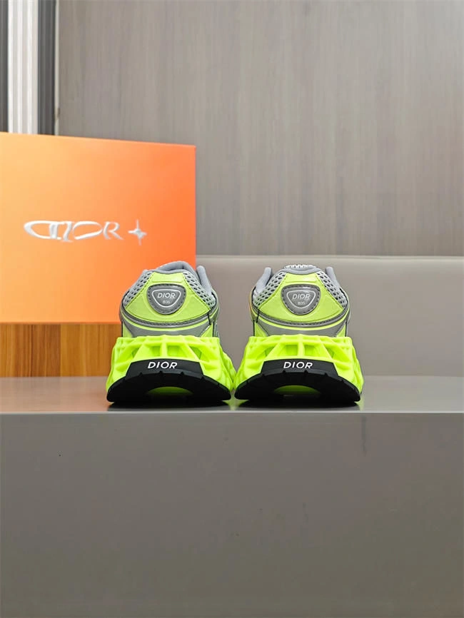 weatherproof D*or b35 dr1823- 1068