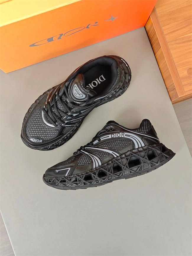 S*pportive d*or b35 dr1823- 1067