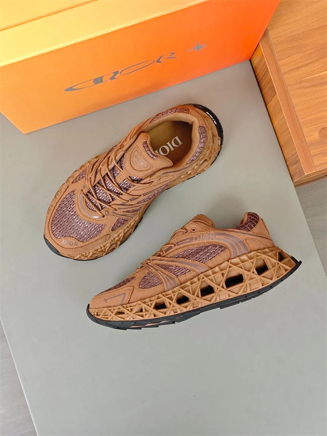 goanywhere D*or b35 dr1823- 1065