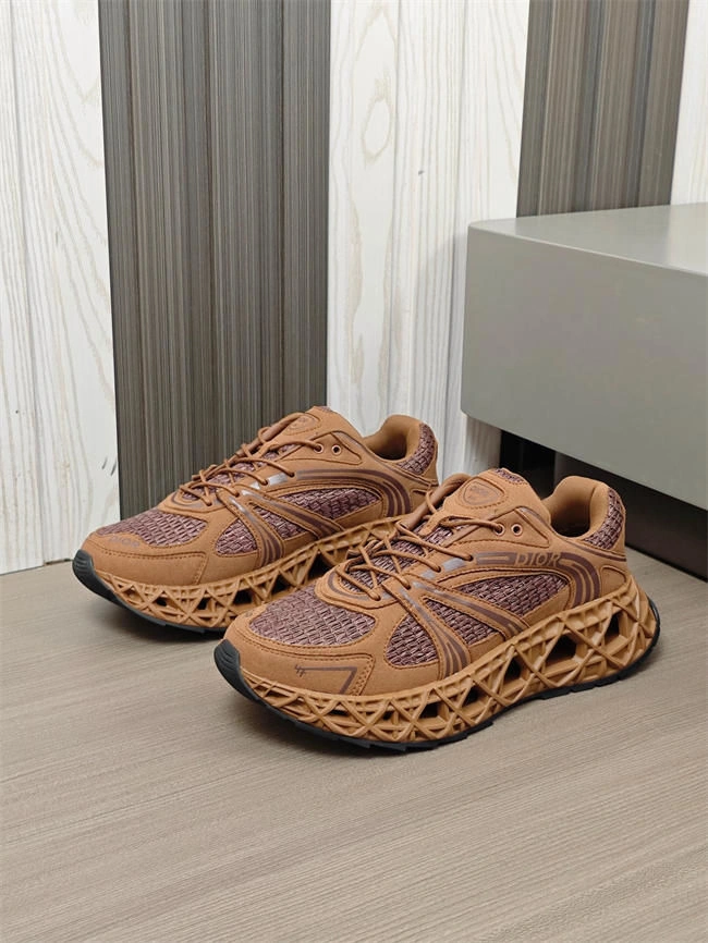 goanywhere D*or b35 dr1823- 1065