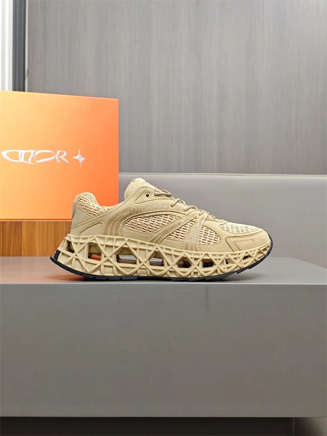 d*or b35 dr1823- S*pportive 1071