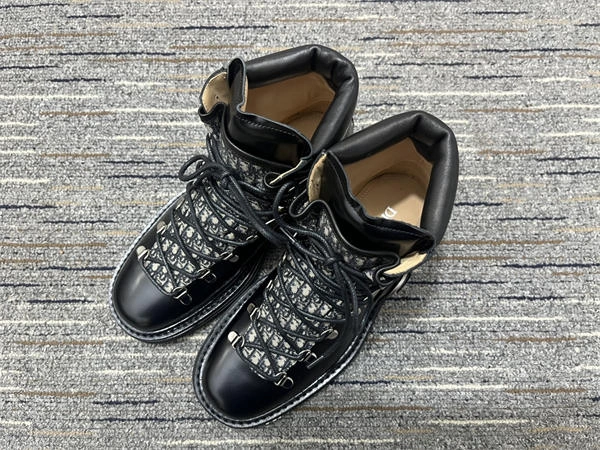 D*or boot highperformance 1339