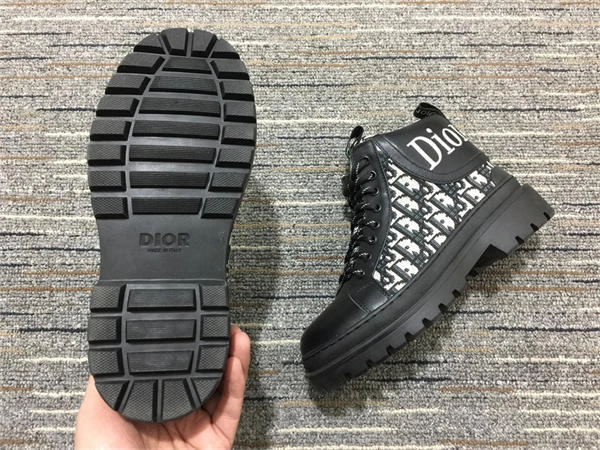 compact D*or boot 1340