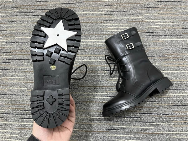 D*or boot premium 1341