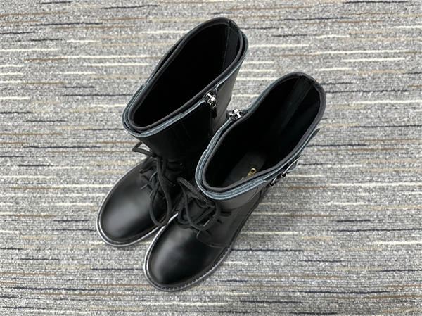 D*or boot premium 1341