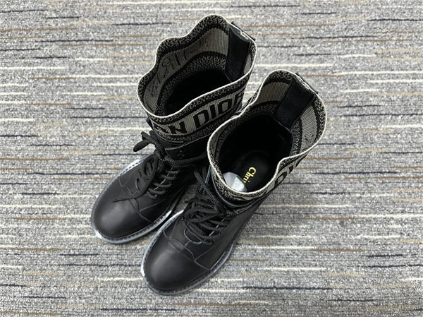 D*or boot allseason 1342