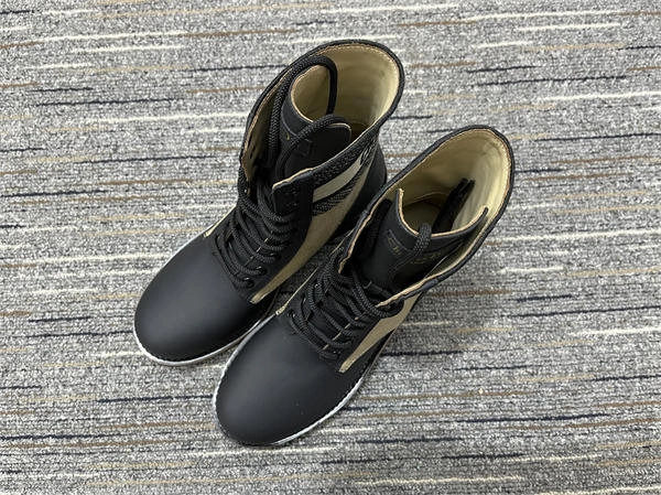 D*or boot effortless 1344