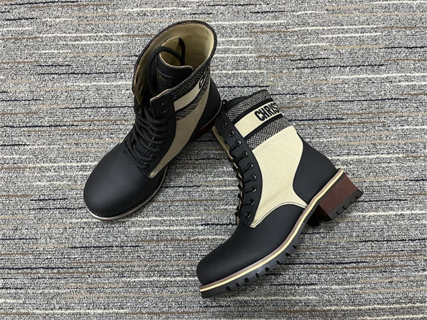 D*or boot effortless 1344