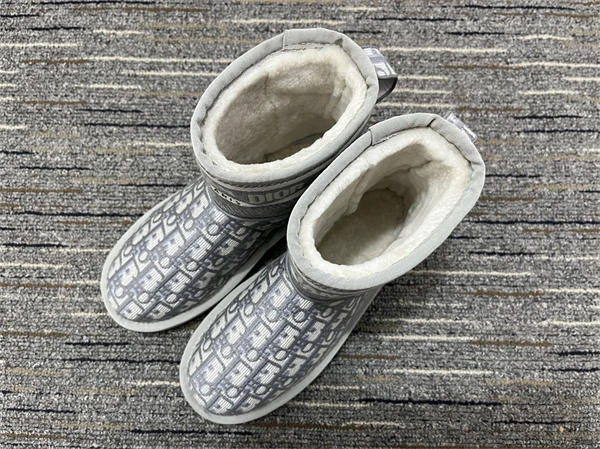 bestvalue D*or boot 1345